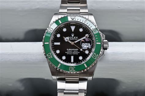 rolex 2023 video|Rolex price guide 2023.